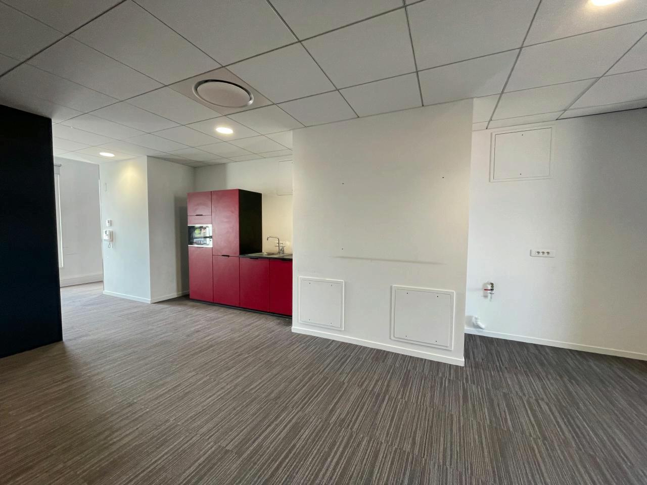 Bureau Lille 516m² Location bureau Lille Nord OLBUR2114128 2